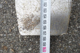 Yale ERP13VT SWB