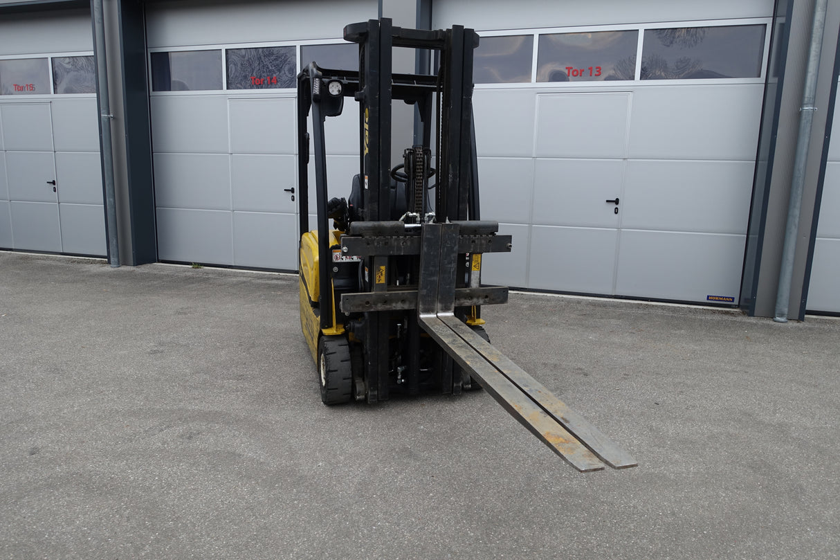 Yale ERP13VT SWB