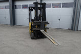 Yale ERP13VT SWB