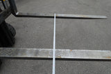 Yale ERP13VT SWB