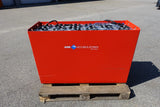 AIM Staplerbatterie 48V 5PzS775