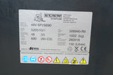 Staplerbatterie 48V 6PzS690