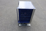 48V 120A Tricom HF Ladegerät