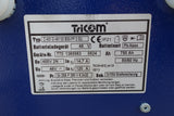 48V 120A Tricom HF Ladegerät