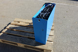 Forklift battery 24V 2PzS180