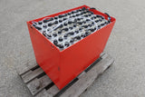 Staplerbatterie 48V 4PzS500
