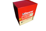 24V 35A Charger Banner RD Power Limited