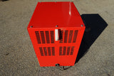 24V 35A Charger Banner RD Power Limited