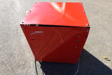 24V 35A Charger Banner RD Power Limited