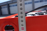 Staplerbatterie 48V 5PzS625