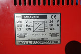 24V 50A Ladegerät Banner MDA