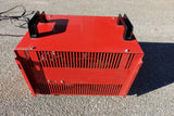 24V 50A Ladegerät Banner MDA