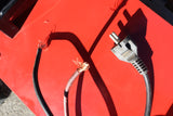 24V 50A Ladegerät Banner MDA