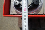 Staplerbatterie 48V 4PzS500