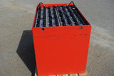 Staplerbatterie 80V 4PzS620