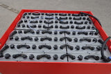 Forklift battery 80V 5PzS775