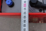 Forklift battery 80V 5PzS775