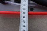 Forklift battery 80V 5PzS775