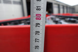 Forklift battery 80V 5PzS775