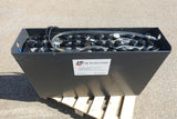 Staplerbatterie 24V 3PzS240