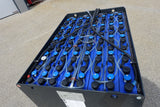 Staplerbatterie 80V 4PzS620