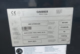 Staplerbatterie 80V 4PzS620