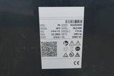 Forklift battery 80V 5PzS775