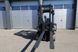 Linde E18 Duplex