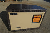 48V 40A Charger Belatron E220 G48/40 B-FB