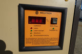48V 40A Charger Belatron E220 G48/40 B-FB