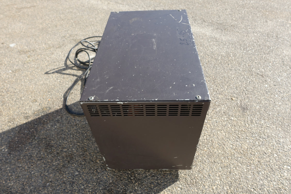 48V 40A Charger Belatron E220 G48/40 B-FB