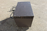 48V 40A Charger Belatron E220 G48/40 B-FB