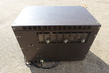 48V 40A Charger Belatron E220 G48/40 B-FB
