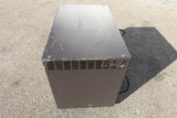 48V 40A Charger Belatron E220 G48/40 B-FB