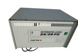 24V 20A Charger DETA Automatic Charger