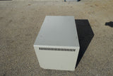 24V 20A Charger DETA Automatic Charger