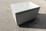 24V 20A Charger DETA Automatic Charger