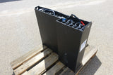 Forklift battery 24V 2PzB200 L-TROG