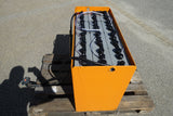 Forklift battery 24V 6PzS750