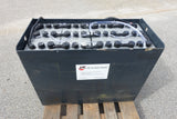 Forklift battery 24V 6PzS750