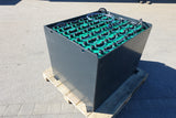 Forklift battery 80V 5PzS775