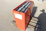Staplerbatterie 24V 5PzS775