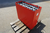 Staplerbatterie 24V 5PzS775