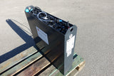 Staplerbatterie 24V 2PzS250