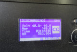 Staplerbatterie 48V 6PzS750