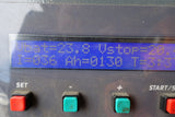 Forklift battery 24V 2PzS180