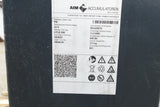 Forklift battery 24V 4PzS500