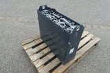 Forklift battery 24V 2PzS180