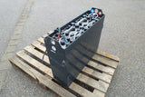Forklift battery 24V 2PzS180
