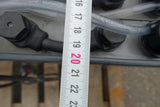 Forklift battery 24V 2PzS180